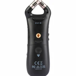 Xvive XV1-R 32-Bit Portable Stereo Recorder