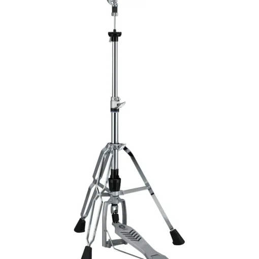 Yamaha 800 Series Hi-Hat Cymbal Stand