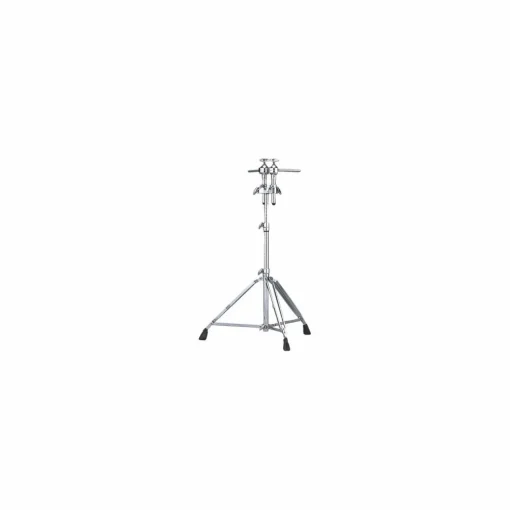 Yamaha 900 Series Tom Stand with Clamps for YESS