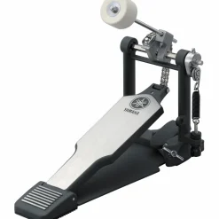 Yamaha Bass Drum Pedal with Chain Drive