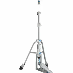 Yamaha HHS9D 2-Leg Hi-Hat Stand
