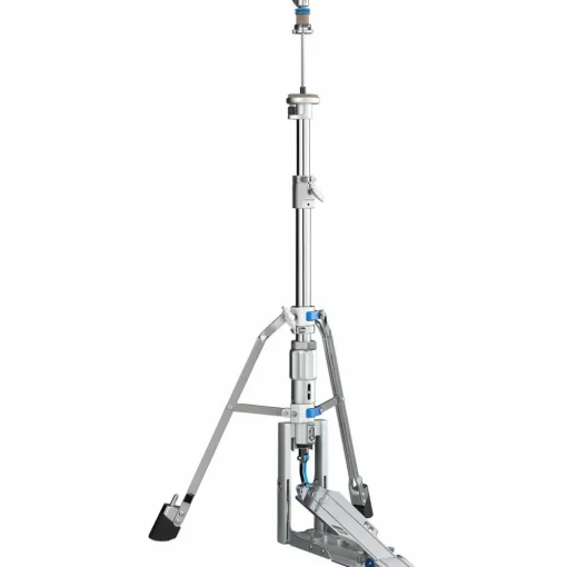 Yamaha HHS9D 2-Leg Hi-Hat Stand