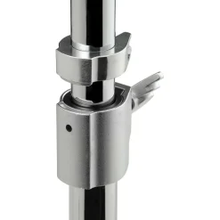 Yamaha HHS9D 2-Leg Hi-Hat Stand