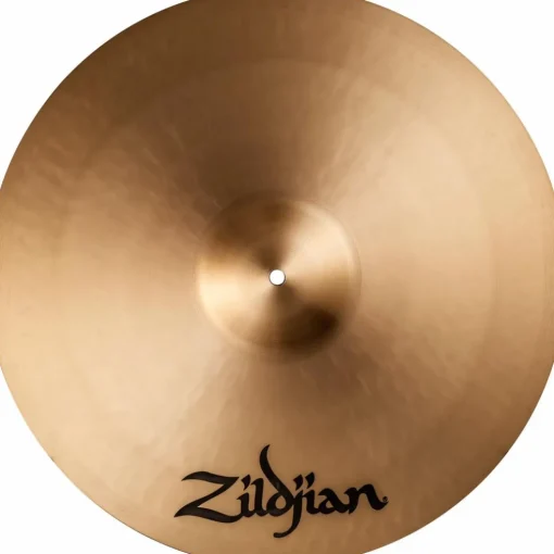 Zildjian K Crash Ride 20 in.