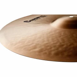 Zildjian K Crash Ride 20 in.