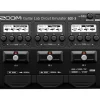 Zoom GCE-3 Guitar Lab Circuit Emulator USB Audio Interface