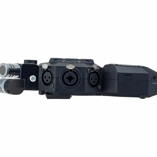 Zoom H8 Handy Recorder