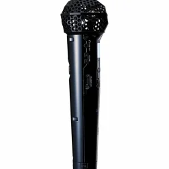 Zoom M2 MicTrak Handheld Recorder
